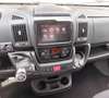 Fiat Ducato 35 2.3 MultiJet L3H2 euro 6 Wit - thumbnail 12