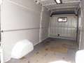 Fiat Ducato 35 2.3 MultiJet L3H2 euro 6 Wit - thumbnail 18
