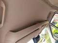 Fiat Ducato 35 2.3 MultiJet L3H2 euro 6 Wit - thumbnail 15