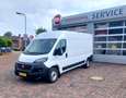 Fiat Ducato 35 2.3 MultiJet L3H2 euro 6 Wit - thumbnail 4