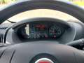 Fiat Ducato 35 2.3 MultiJet L3H2 euro 6 Wit - thumbnail 10