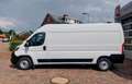 Fiat Ducato 35 2.3 MultiJet L3H2 euro 6 Wit - thumbnail 3