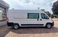 Fiat Ducato 35 2.3 MultiJet L3H2 euro 6 Wit - thumbnail 2