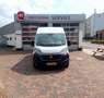 Fiat Ducato 35 2.3 MultiJet L3H2 euro 6 Wit - thumbnail 1