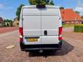 Fiat Ducato 35 2.3 MultiJet L3H2 euro 6 Wit - thumbnail 7