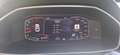SEAT Leon Leon SP FR eHybrid 204 DSG FR Rot - thumbnail 12
