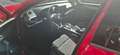 SEAT Leon Leon SP FR eHybrid 204 DSG FR Rot - thumbnail 8