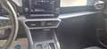 SEAT Leon Leon SP FR eHybrid 204 DSG FR Rot - thumbnail 11