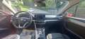 SEAT Leon Leon SP FR eHybrid 204 DSG FR Rot - thumbnail 9