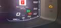 SEAT Leon Leon SP FR eHybrid 204 DSG FR Rot - thumbnail 7