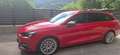 SEAT Leon Leon SP FR eHybrid 204 DSG FR Rot - thumbnail 5