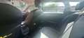 SEAT Leon Leon SP FR eHybrid 204 DSG FR Rot - thumbnail 10