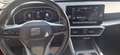 SEAT Leon Leon SP FR eHybrid 204 DSG FR Rot - thumbnail 13