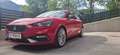 SEAT Leon Leon SP FR eHybrid 204 DSG FR Rot - thumbnail 1