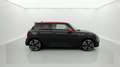 MINI John Cooper Works Aut. Negro - thumbnail 25