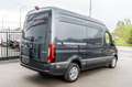 Mercedes-Benz Sprinter 319 L2H2 - Adaptive cc / Trekhaak 3.5T - 57.000ex Gris - thumbnail 4