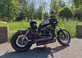 Harley-Davidson Sportster Czarny - thumbnail 9