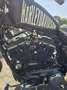 Harley-Davidson Sportster Czarny - thumbnail 5