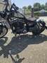 Harley-Davidson Sportster Czarny - thumbnail 7