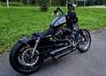 Harley-Davidson Sportster Czarny - thumbnail 1