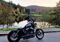 Harley-Davidson Sportster Czarny - thumbnail 10
