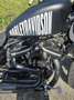 Harley-Davidson Sportster Czarny - thumbnail 4