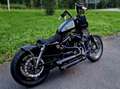Harley-Davidson Sportster Czarny - thumbnail 8