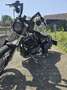 Harley-Davidson Sportster Czarny - thumbnail 3