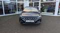 Hyundai i30 5-Türer 1.0 Benzin Turbo 7-DCT Connect & Go Schwarz - thumbnail 2