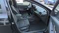 Hyundai i30 5-Türer 1.0 Benzin Turbo 7-DCT Connect & Go Schwarz - thumbnail 11