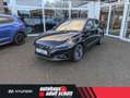 Hyundai i30 5-Türer 1.0 Benzin Turbo 7-DCT Connect & Go Schwarz - thumbnail 1