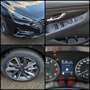 Hyundai i30 5-Türer 1.0 Benzin Turbo 7-DCT Connect & Go Schwarz - thumbnail 14