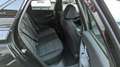 Hyundai i30 5-Türer 1.0 Benzin Turbo 7-DCT Connect & Go Schwarz - thumbnail 10