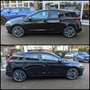 Hyundai i30 5-Türer 1.0 Benzin Turbo 7-DCT Connect & Go Schwarz - thumbnail 13