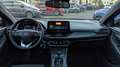 Hyundai i30 5-Türer 1.0 Benzin Turbo 7-DCT Connect & Go Schwarz - thumbnail 12