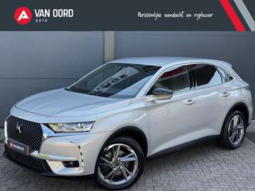 E-Tense 225 / Geen Import / 100% Onderhoud