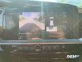 Opel Mokka PT130 AT GS Line Navi LED ACC Kamera SHZ Zwart - thumbnail 17