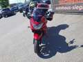 Suzuki Bandit 1250 BANDIT 1250 crvena - thumbnail 5