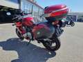 Suzuki Bandit 1250 BANDIT 1250 crvena - thumbnail 3
