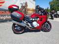 Suzuki Bandit 1250 BANDIT 1250 crvena - thumbnail 2