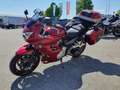 Suzuki Bandit 1250 BANDIT 1250 crvena - thumbnail 4