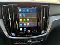 Volvo V60 Cross Country 2.0 B5 AWD Ultimate | Bowers & Wilkins audio | Voo Blanc - thumbnail 5