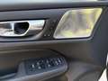 Volvo V60 Cross Country 2.0 B5 AWD Ultimate | Bowers & Wilkins audio | Voo Blanc - thumbnail 10