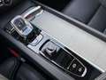 Volvo V60 Cross Country 2.0 B5 AWD Ultimate | Bowers & Wilkins audio | Voo Blanc - thumbnail 9