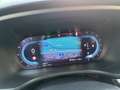 Volvo V60 Cross Country 2.0 B5 AWD Ultimate | Bowers & Wilkins audio | Voo Blanc - thumbnail 6