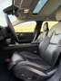 Volvo V60 Cross Country 2.0 B5 AWD Ultimate | Bowers & Wilkins audio | Voo Blanc - thumbnail 11
