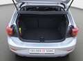 Volkswagen Polo Life 1.0 TSI DSG LED*SHZ*KLIMA*DigCockpit Argent - thumbnail 11