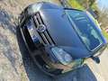 Volkswagen Golf Golf 5p 1.9 GT tdi Nero - thumbnail 5