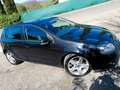 Volkswagen Golf Golf 5p 1.9 GT tdi Nero - thumbnail 7