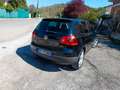 Volkswagen Golf Golf 5p 1.9 GT tdi Nero - thumbnail 2